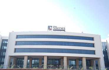 CHANDIGARH