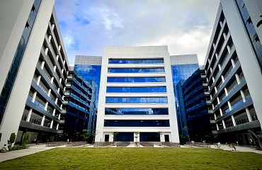 HYDERABAD