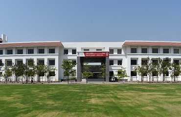 DHULE