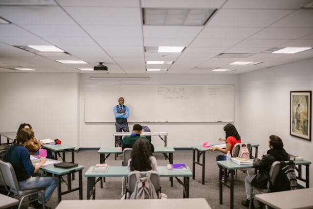 MBA Business Analytics