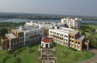 SHIRPUR