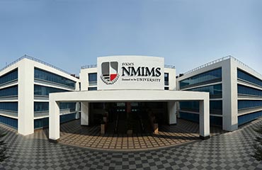 NAVI MUMBAI