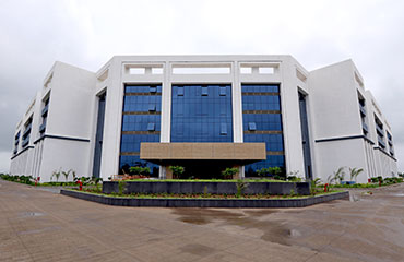 INDORE